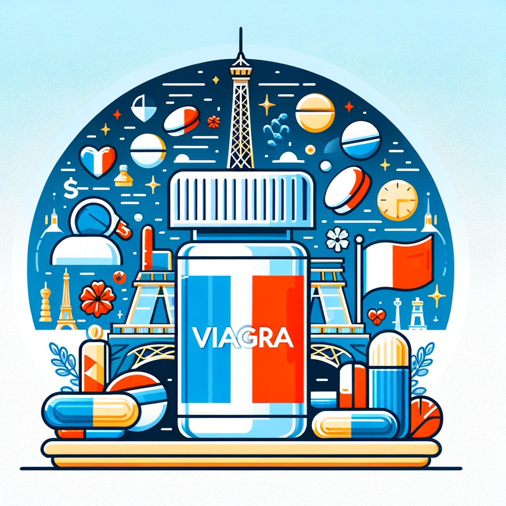 Acheter du viagra par internet 